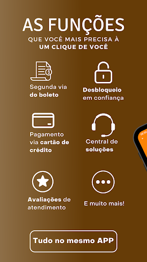 Meganet Cataguases Screen 2