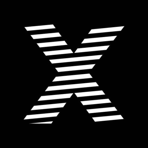 10 Brindleyplace logo