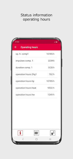 CTA Connect Aeroplus