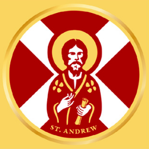 Archons logo