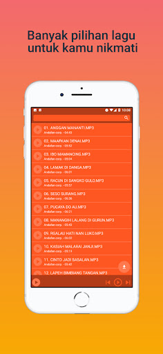 Lagu Rayola Full Album Merdu Screen 2