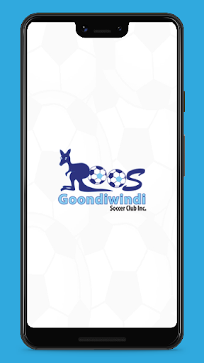 Roos Goondiwindi Soccer Club