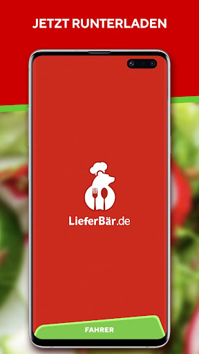 LB Fahrer Screen 3