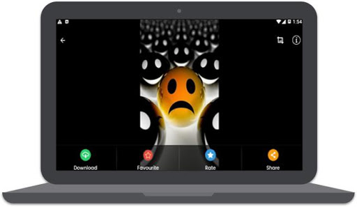 Emoji Wallpaper and Background