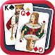 Solitaire Klondike - solitaire - Androidアプリ