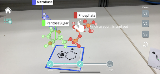 3D_NA Screen 2