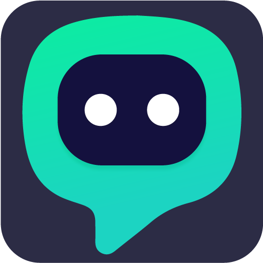 BotBuddy - AI Chat Bot, AI GPT 1.2.3 Icon