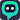 BotBuddy - AI Chat Bot, AI GPT