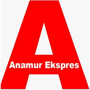 Anamur Ekspres Haber