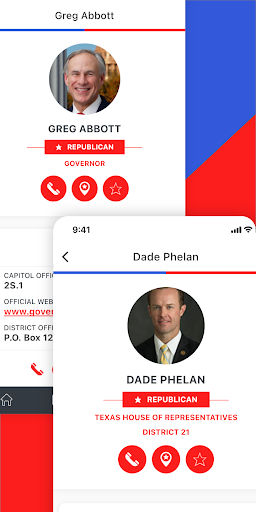 Cirql : Stay in the Loop Screen 3
