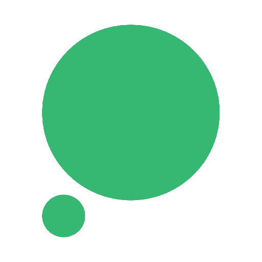 Payeda logo