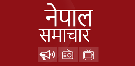 Nepali Live TV Radio, News App 9
