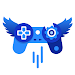 Gaming Mode - The Ultimate Game Experience Booster 1.7.65