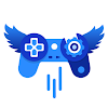 Gaming Mode Pro 1.9.0 (Full Premium) Apk for Android