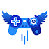 Gaming Mode - Game Booster PRO1.9.14 (Premium)