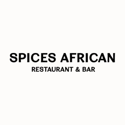 Spices African Restaurant