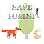 Save Forest - Idle Tycoon Game