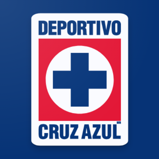Cruz Azul Hoy - AppWisp.com