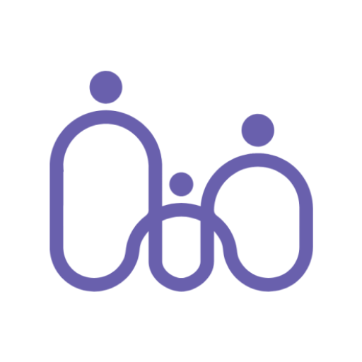 miTribuApp logo