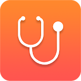 Phone Test - Your Phone Doctor icon