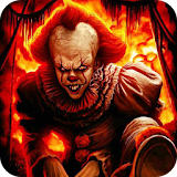 Pennywise Wallpaper icon