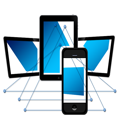 Income Generation From Android Scarica su Windows