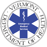 Vermont EMS icon