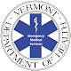 Vermont EMS Descarga en Windows