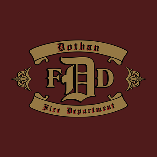 Dothan fire department apps on google play