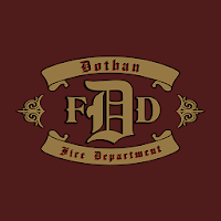 Dothan Fire Department