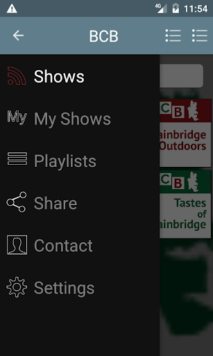 BCB Screenshot 3 - AppWisp.com