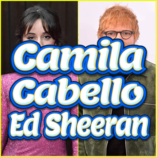 Camila Cabello Bam Bam Download on Windows