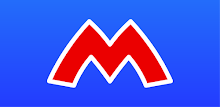 Kharkiv Metro (Subway) APK