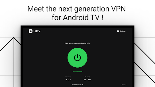 Logo https://play-lh.googleusercontent.com/x5uSoaLPfdYZ5r-eBmlNDlu3xguxSf4ZUcfa7jcIyHDRh6I9zS1heOsdQB94-P-7T5M