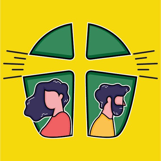 Download E Pakris Penyuluh Agama Kristen Non Pns 1 1 2 Apk For Android Apkdl In