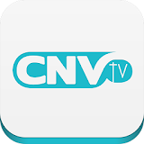 CNV TV icon