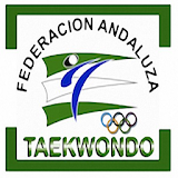 Fataekwondo App icon