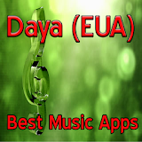 Daya Music icon