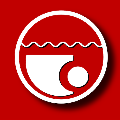 iGTB logo