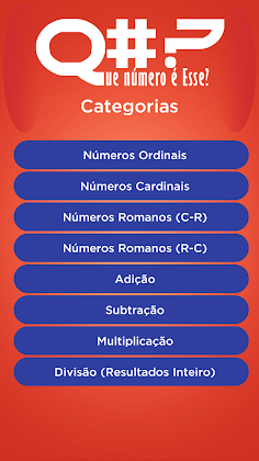 Jogo QnE - Screenshot 2