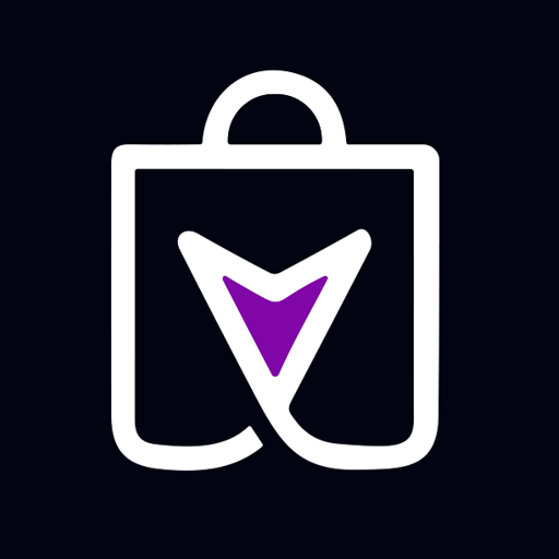 Crypto Case Global logo