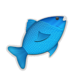 Рыбные рецеРты icon