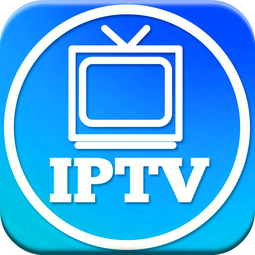 IPTV Tv Online, Series, Movies 6.2 Icon