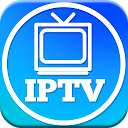 IPTV Ver televisión en línea
