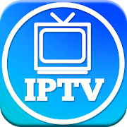 Top 49 Video Players & Editors Apps Like IPTV Tv Online, Series, Movies, Player IPTV - Best Alternatives