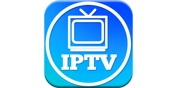 IPTV Tv Online, Series, Movies - Apps on Google Play