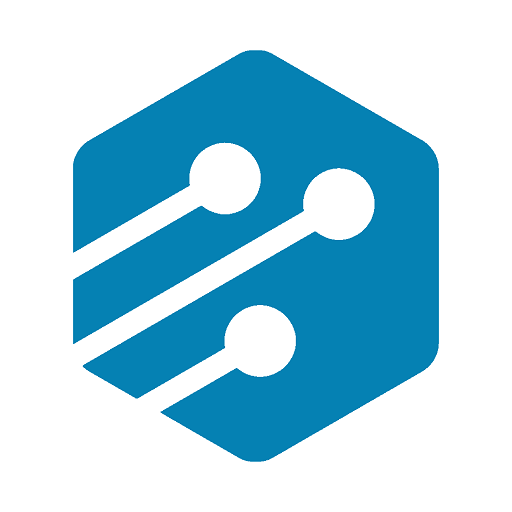 FreshPOS Driver logo