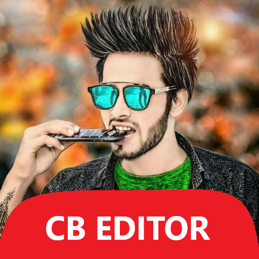 Download CB Background Photo Editor Free for Android - CB Background Photo  Editor APK Download 