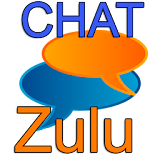 Zulu Chat Room icon