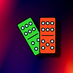 Dream Domino